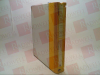 VDC Logic I/O Module - 10686946 - Radwell International
