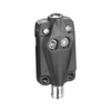 Photoelectric, Industrial - 2170-Q10AP6DQ-ND - DigiKey