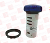 Pilot Light - 10243817 - Radwell International