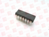 Optoisolator IC - 47444623 - Radwell International