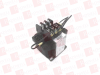 Control Transformer -- 12237237