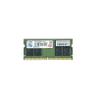 Memory - Modules -- 2084-AQD-SD5V32GN56-SB-ND - Image