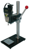 Economy Test Stand -- ValuTest L