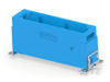 PCB Headers & Receptacles - 254708-E - TE Connectivity