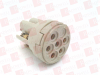 Connector/Terminal/Pin - 120686075 - Radwell International