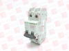 Molded Case Circuit Breaker - 57295764 - Radwell International