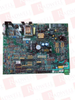 Drive Board - 11447147 - Radwell International
