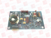 PC Board PLC/Add-On Board - 122089081 - Radwell International