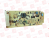 Control/Interface Board - 39659353 - Radwell International