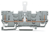 Disconnect terminal block - 769-202 - WAGO