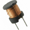 Connectors,Interconnects - Win Source Electronics