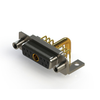 D-Sub Connector Assemblies - 151-630-11W1650-4TE-ND - DigiKey
