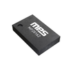 Voltage Regulators - DC DC Switching Regulators - 1589-MP28162GC-Z-ND - DigiKey