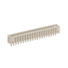 Headers, Plugs and Sockets - 2946-734-150-ND - DigiKey