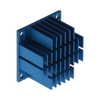 Heat Sinks - ATS16132-ND - DigiKey
