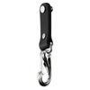 Accessories - 5131KT-ND - DigiKey