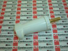 Plug/Receptacle - Radwell International