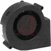 FAN, DC BLOWER, SIDE INLET - 70103381 - Allied Electronics, Inc.