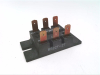 Thyristor/SCR/Triac/Diac/Alternistor - Radwell International