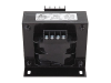 Dry Transformer - Radwell International