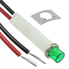 Panel Indicators, Pilot Lights - 2153A5-ND - DigiKey