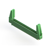 Edgeboard Connectors - 151-345-033-500-688-ND - DigiKey