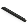 Edgeboard Connectors - 151-357-038-454-107-ND - DigiKey