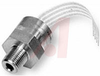 Transducer, Pressure, Compensated, 0 psi to 500 psi Pressure Range, Gage -- 70120571