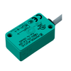 Proximity Sensors - Industrial -- 2046-NBB3-V3-Z4-ND - Image