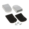 Box Accessories - 4008-NSYCAG33LP-ND - DigiKey
