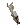 Rectangular Connector Contacts - 927768-6 - ODG (Origin Data Global)