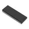 Memory -- 71016S12YG8 - Image