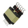 Switching Converter, SMPS Transformers - 760871333 - ODG (Origin Data Global)