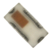 RF Filters -- 2450BP18C100DE - Image