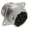 Circular Connector Housings - RT001412SNH - ODG (Origin Data Global)