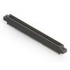 Edgeboard Connectors - 151-395-094-521-804-ND - DigiKey
