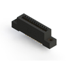 Edgeboard Connectors - 151-892-012-523-108-ND - DigiKey