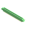 Edgeboard Connectors - 151-837-052-558-802-ND - DigiKey
