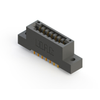 Edgeboard Connectors - 151-396-014-526-202-ND - DigiKey