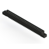 Edgeboard Connectors - 151-857-026-405-102-ND - DigiKey