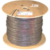 CABLE, MULTICONDUCTOR, POLYETHYLENE, SOUND/BRDCAST, 18AWG STRAND (16X30), 3 COND - 70195027 - Allied Electronics, Inc.