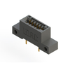 Edgeboard Connectors - 151-395-012-520-212-ND - DigiKey