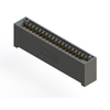 Edgeboard Connectors - 151-895-019-520-101-ND - DigiKey