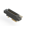 Edgeboard Connectors - 151-395-022-559-802-ND - DigiKey