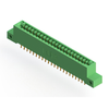 Edgeboard Connectors - 151-346-044-556-212-ND - DigiKey
