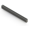 Edgeboard Connectors - 151-745-060-522-106-ND - DigiKey