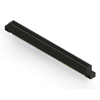 Edgeboard Connectors - 151-392-110-556-212-ND - DigiKey