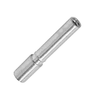 Rectangular Connector Contacts - K3607-T6-ND - DigiKey