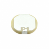 RFID Transponders, Tags - 535-12929-ND - DigiKey