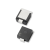 SMTO-218 - 10KA - LTKAK10-058C - Littelfuse, Inc.